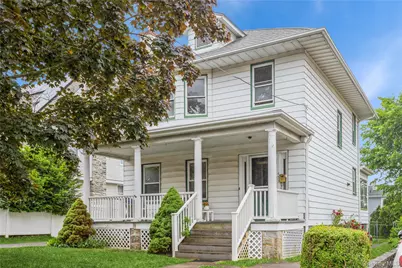 453 Marlborough Road, Yonkers, NY 10701 - Photo 1