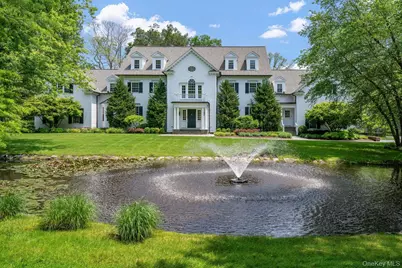 21 Dorann Road, Purchase, NY 10577 - Photo 1