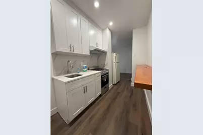 44-15 8th Avenue, Brooklyn, NY 11220 - Photo 1