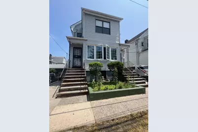 25 Clark Street #2, Yonkers, NY 10704 - Photo 1