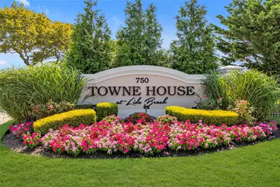 750 Lido Boulevard #82B, Long Beach, NY 11561 - Photo 1