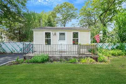 224 Woodycrest Drive, Holtsville, NY 11742 - Photo 1