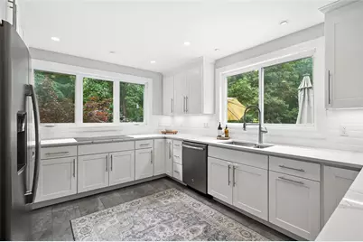 11 Indian Hill Road, West Harrison, NY 10604 - Photo 1