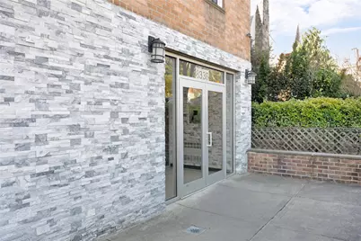 83-36 Beverly Road #5A, Kew Gardens, NY 11415 - Photo 1