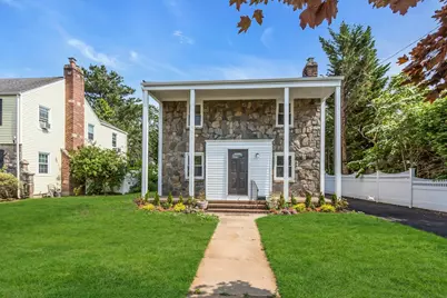 46 Beatrice Court, Hempstead, NY 11550 - Photo 1