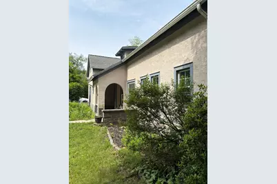 13 Rockland Road, Roscoe, NY 12776 - Photo 1