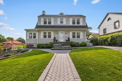 22 Chippewa Road, Yonkers, NY 10710 - Photo 1