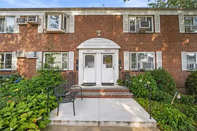 229-17 87th Avenue #LOWER, Queens Village, NY 11427 - Photo 1