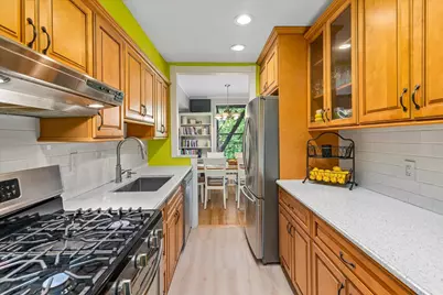 84-40 153rd Avenue #3M, Howard Beach, NY 11414 - Photo 1