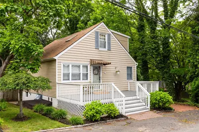 30 Birch Road, Rocky Point, NY 11778 - Photo 1