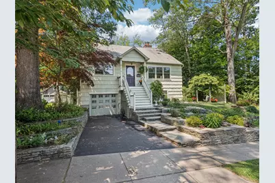 347 Scudder Avenue, Northport, NY 11768 - Photo 1