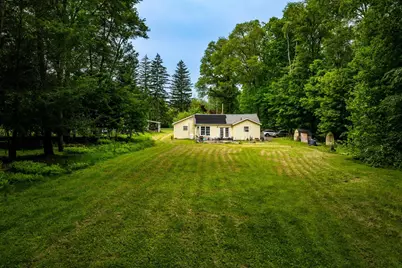 346 Stone School House Road, Crawford, NY 12721 - Photo 1