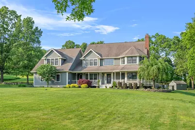 6 Long Meadow Way, Goshen, NY 10924 - Photo 1