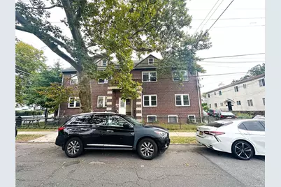 401 S 7th Avenue, Mount Vernon, NY 10550 - Photo 1