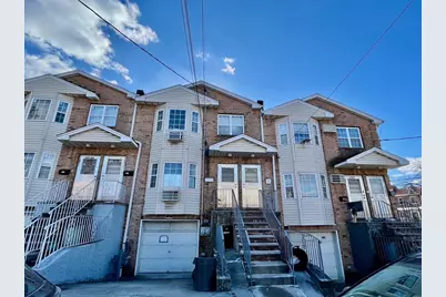 132-06 57th Road, Flushing, NY 11355 - Photo 1