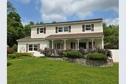 18 Laura Court, Nesconset, NY 11767 - Photo 1