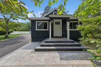 274 Dayton Avenue, Manorville, NY 11949 - Photo 1