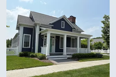 11 Schuyler Dr, Red Hook, NY 12571 - Photo 1