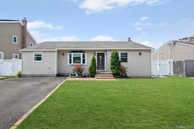 19 Michel Avenue, Farmingdale, NY 11735 - Photo 1
