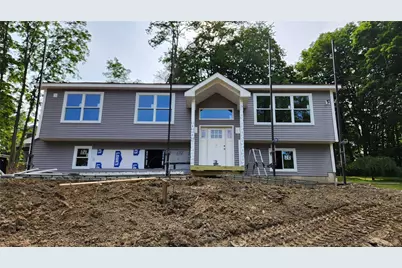 12 Hillside Drive, Yorktown Heights, NY 10598 - Photo 1