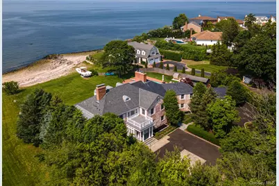 14 Private Road, Bayville, NY 11709 - Photo 1