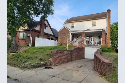 138-19 229th Street, Springfield Gardens, NY 11413 - Photo 1