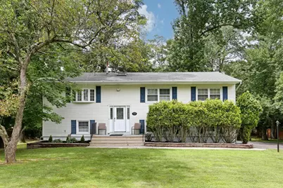 15 Cragmere Road, Suffern, NY 10901 - Photo 1