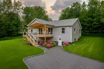 364 Hamilton Road, Monticello, NY 12701 - Photo 1