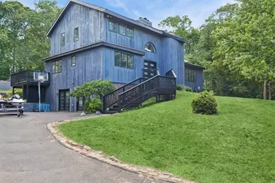 50 Noahs Path, Rocky Point, NY 11778 - Photo 1