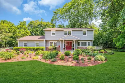 54 Threepence Drive, Melville, NY 11747 - Photo 1