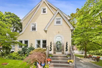 50 Askins Place, New Rochelle, NY 10801 - Photo 1