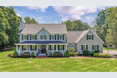 99 Meadowood Road, Montgomery, NY 12549 - Photo 1