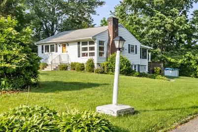 6 Meridian Drive, Brewster, NY 10509 - Photo 1