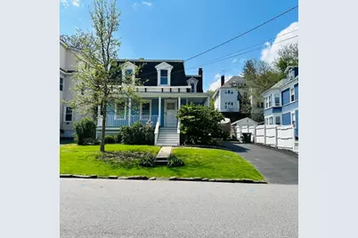 22 Spring Street, Port Chester, NY 10573 - Photo 1