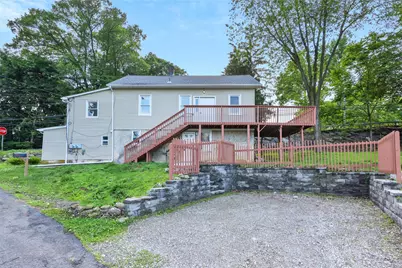 122 N Liberty Drive, Stony Point, NY 10980 - Photo 1