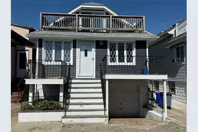 79 Louisiana Street, Long Beach, NY 11561 - Photo 1