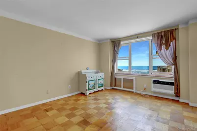 700 Shore Road #3D, Long Beach, NY 11561 - Photo 1