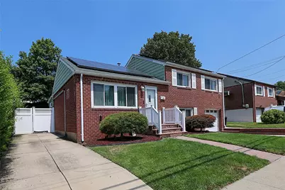 50 Kingston Avenue, Floral Park, NY 11001 - Photo 1