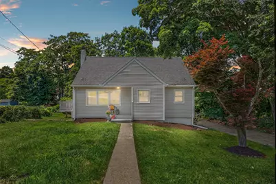 26 Helena Avenue, Mohegan Lake, NY 10547 - Photo 1