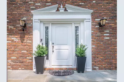 70 Scudders Lane, Roslyn, NY 11576 - Photo 1