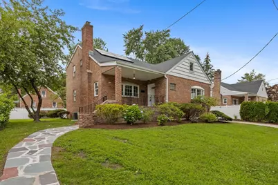 165 Clunie Avenue, Yonkers, NY 10703 - Photo 1