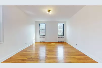 66-15 Wetherole Street #E16, Rego Park, NY 11374 - Photo 17