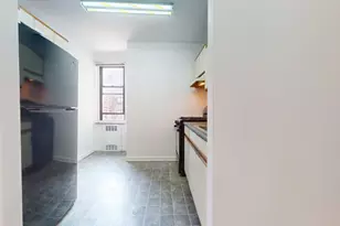 66-15 Wetherole St, Rego Park, NY 11374 - Photo 7