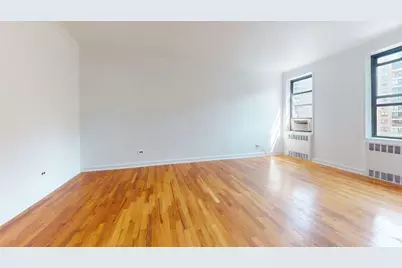 66-15 Wetherole Street #E16, Rego Park, NY 11374 - Photo 15