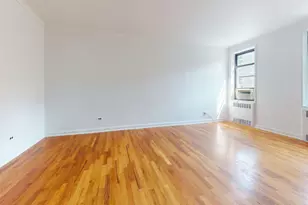 66-15 Wetherole St, Rego Park, NY 11374 - Photo 15