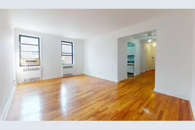 66-15 Wetherole Street #E16, Rego Park, NY 11374 - Photo 13