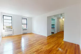 66-15 Wetherole St, Rego Park, NY 11374 - Photo 13