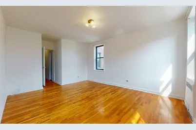 66-15 Wetherole Street #E16, Rego Park, NY 11374 - Photo 21