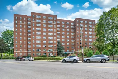 900 Palmer Road #4-C, Bronxville, NY 10708 - Photo 1