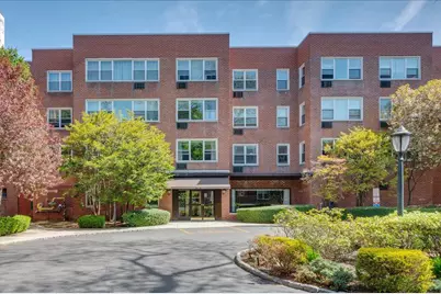 1299 Palmer Avenue #116, Larchmont, NY 10538 - Photo 1